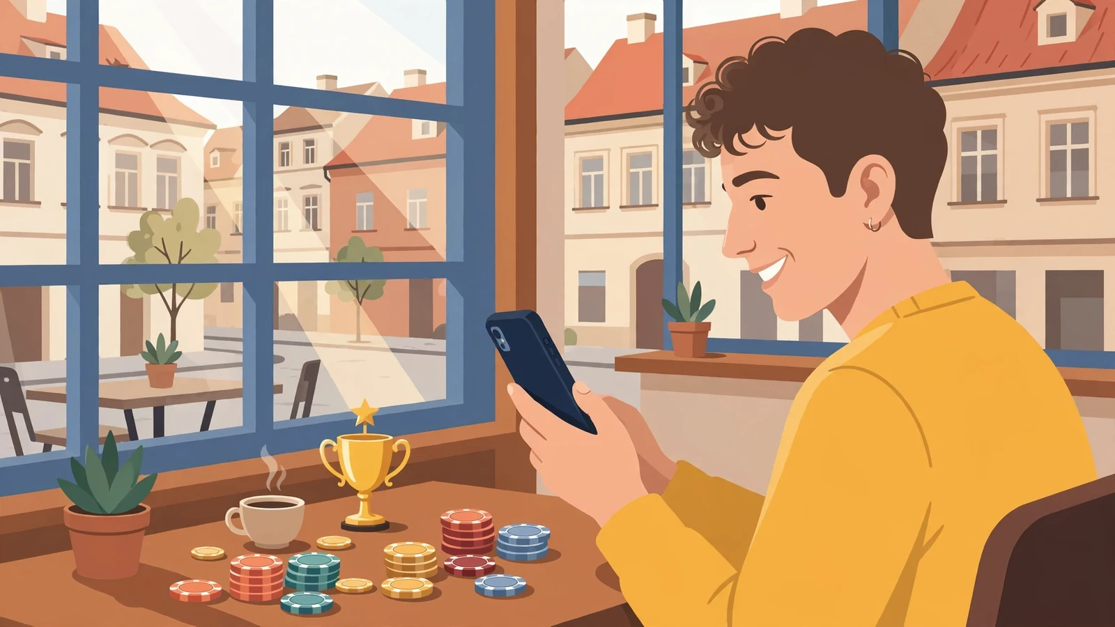 Free spiny za registraci: podmínky českých casin