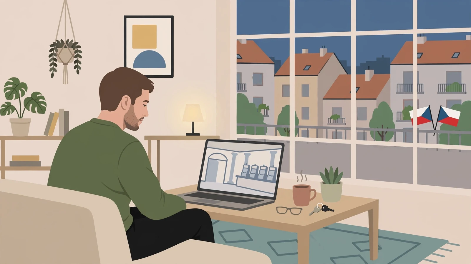 Casina online bez ověření totožnosti: co platí