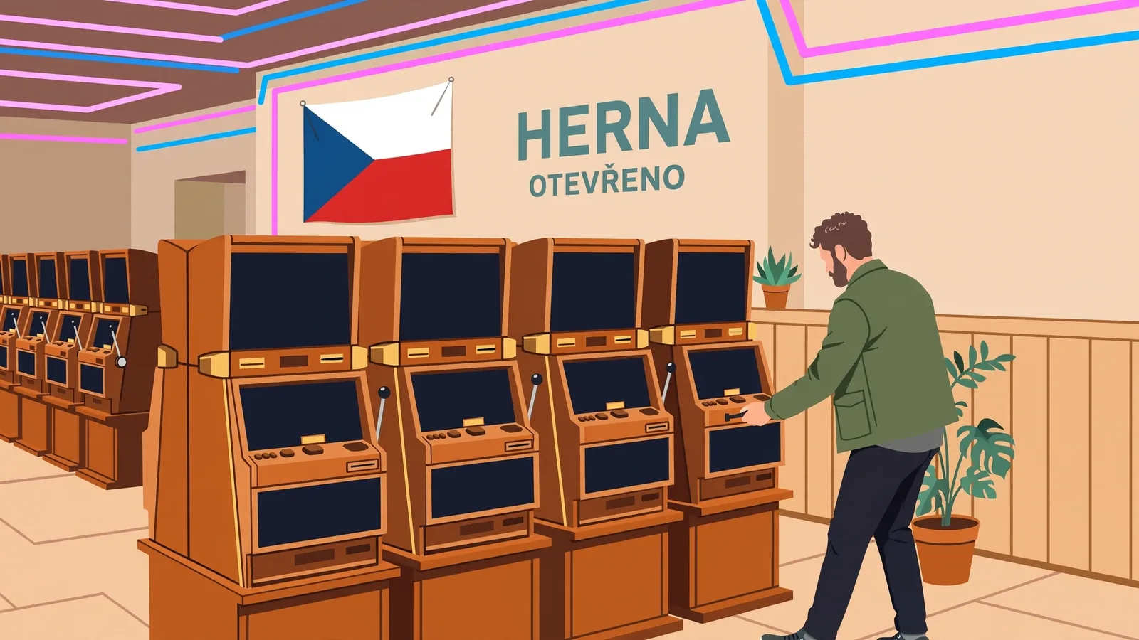 Hry
