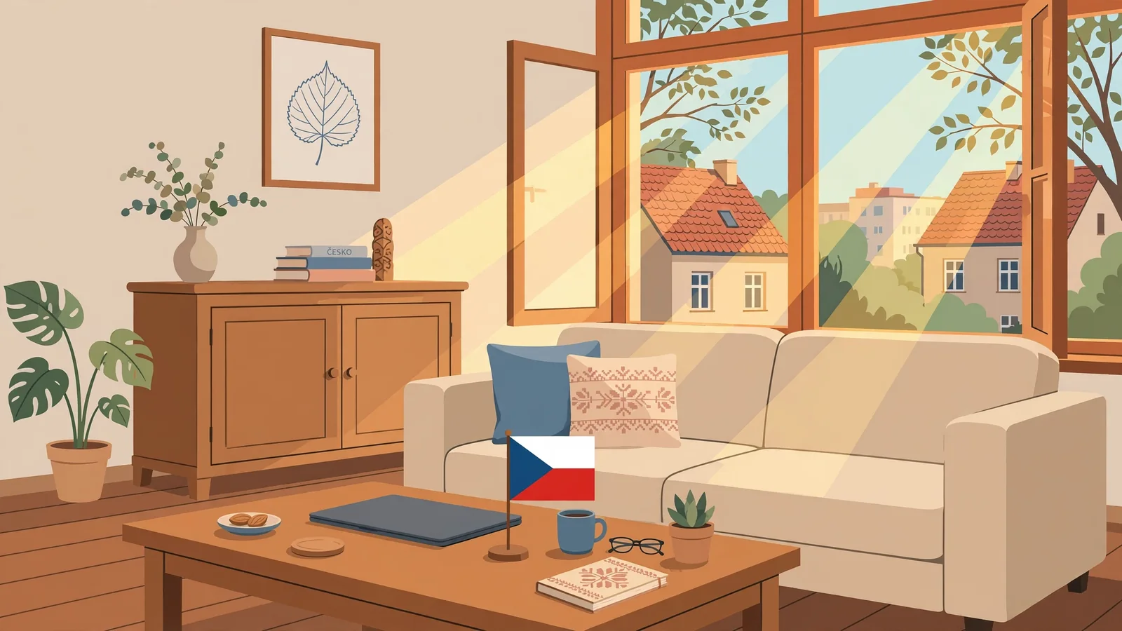 Nejlepší automaty online za peníze: česká pravidla