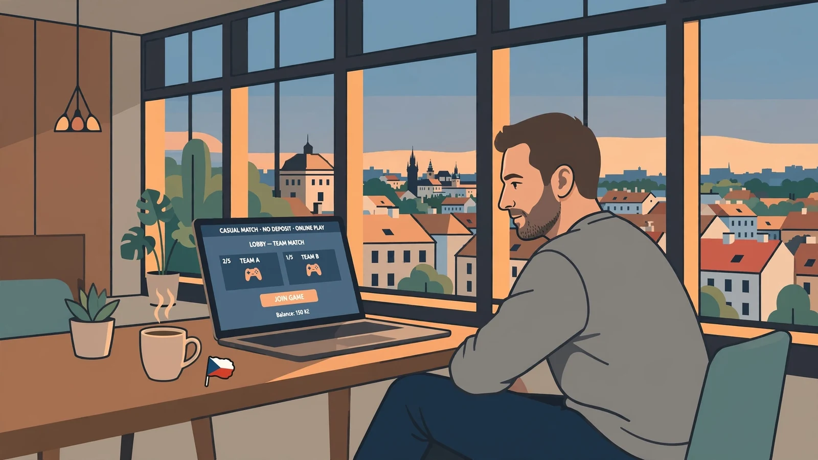 Nejlepší online casino bez minimálního vkladu