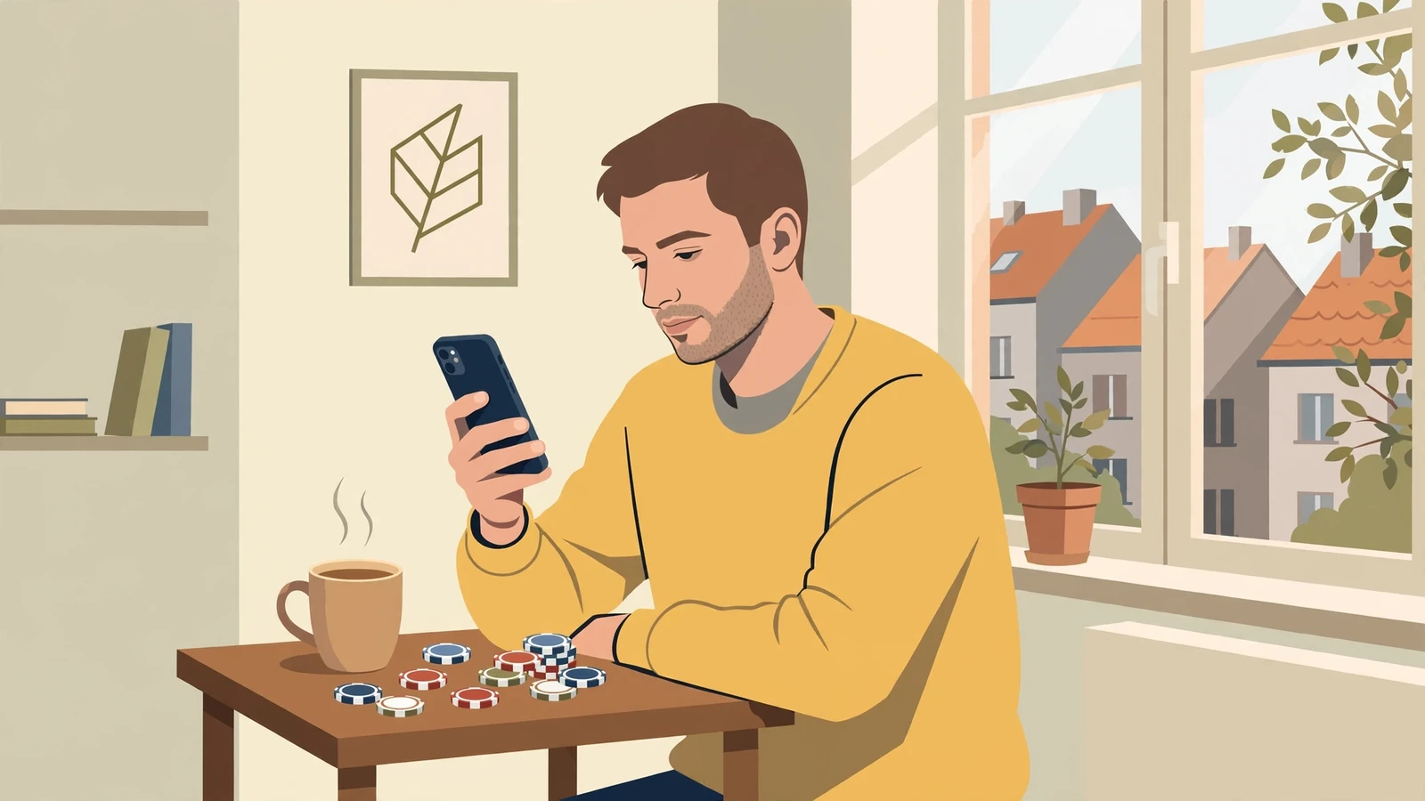 Nejlepší online casino s nízkým vkladem