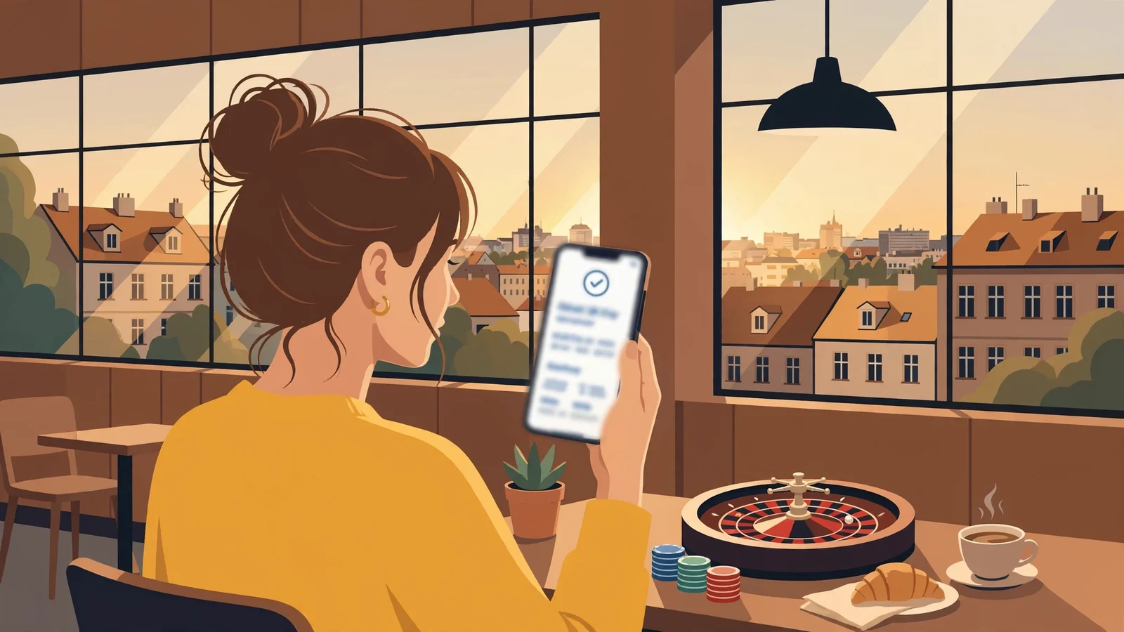 Nejlepší online casino s vkladem přes Apple Pay