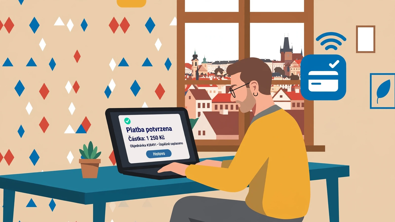 Nejlepší online casino s vkladem přes PayPal