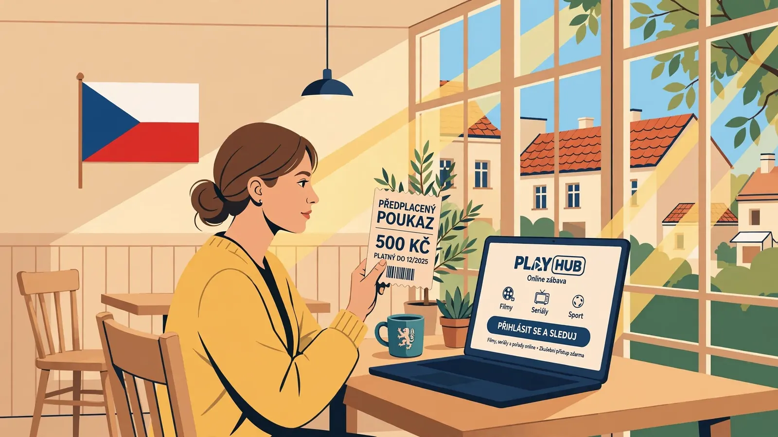 Nejlepší online casino s paysafecard vkladem